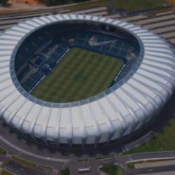 Belgesi olmayan 7 futbolcuyu milli takımda oynatmışlar: FIFA cezayı kesti