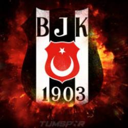 Beşiktaş eski oyuncusunu transfer etti