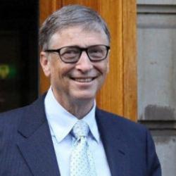 Bill Gates: Yapay zeka sağlığı tarih&icirc; bir d&ouml;n&uuml;m noktasına taşıyacak