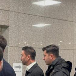 Borsada manip&uuml;lasyon soruşturması: Aref Ghafouri dahil 8 kişi hakkında yeni gelişme