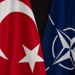 Brüksel'deki kritik toplantıdan Türkiye kararı! Gözler 2026'ya çevrildi... Adres Ankara!