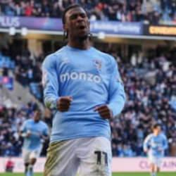 Bu sezon İngiltere'de 9 gol attı! Fenerbahçe, Süper Lig'den tanıdığımız yıldızı getiriyor