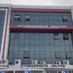 B&uuml;y&uuml;k&ccedil;ekmece Adliyesi&rsquo;ndeki 147 milyon liralık vurgunun ayrıntıları ortaya &ccedil;ıktı