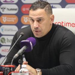 Çağdaş Atan’dan oyuncularını kızdıracak açıklama!