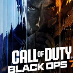 CD Media Turkey&rsquo;den yeni anlaşma: Activison Blizzard, Microsoft Games ve Thq Nordic 