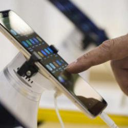 Cep telefonu aboneliğinde yeni düzenleme! Hatlar 3 ayda kapanacak