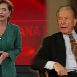 Sözcü TV’de Yılmaz Özdil dönemi: Uğur Dündar ve Özlem Gürses kovuldu