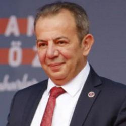 "&Ccedil;ifte kaşara" kul hakkı helal edilir mi?