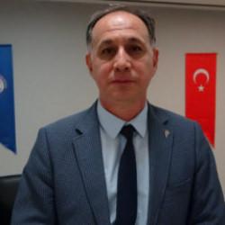 Çok tartışılmıştı! MHK Başkanından Yasin Kol sözleri