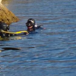 Çorum'da kayıp olarak aranan kişi ölü bulundu