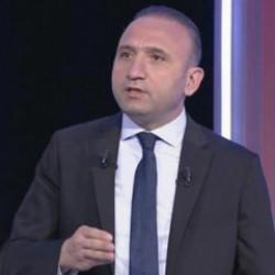 Deniz Çoban'dan aynı iki pozisyona farklı iki yorum: Tepkiler artıyor