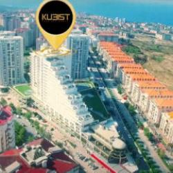 'Deniz manzaralı' ölüm rezidansı! 'Depremde yerle bir olacak'