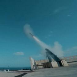 Denizlerin koruyucusu: ASELSAN GÖKSUR