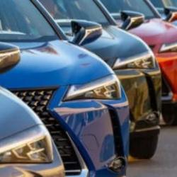 Dev markaların en ucuz sıfır modellerinde fiyatlar değişti! İşte kampanyalı son fiyatlar..