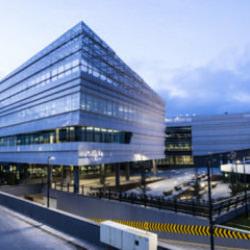 Ford Otosan temettü tarihi: FROTO kar payı ne zaman hesaplara yatar?