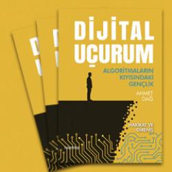 Dijital U&ccedil;urum