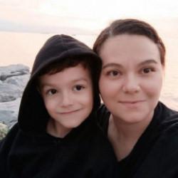 Dişi çekilen 5 yaşındaki çocuk öldü: Diş hekimi konuştu! 'Bir düzen içerisine girdim'