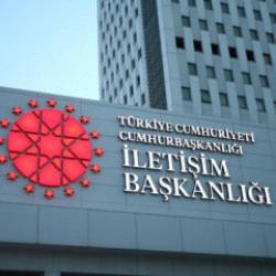 DMM'den Ukraynalı çocuklara ilişkin iddialara yalanlama!