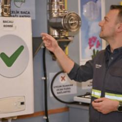 Milyonlarca haneyi ilgilendiriyor! Bu basit yöntemle faturalar eriyecek