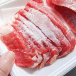 Donmuş eti en hızlı ve g&uuml;venli &ccedil;&ouml;zmenin p&uuml;f noktaları