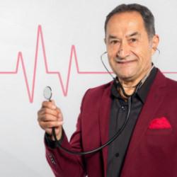 Dr. Feridun Kunak'la Evlerinize Sağlık, Hatay'da şifa dolu bir yolculukta!