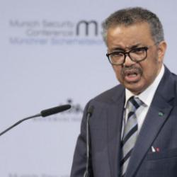 DSÖ'den 'son uyarı' gibi açıklama! Obezite kabusu büyüyor: Sayı 2 katına çıkacak!