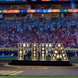 Dünya Kupası gerilimi: ABD'nin vize vermediği ülkeden boykot kararı