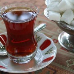 Dünyaca ünlü çay markası 39 yıl sonra Türkiye'de üretimi durdurdu