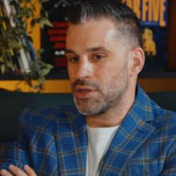 Dusan Alimpijevic'ten taraftarlara övgü: Çok iyi biliyorlar