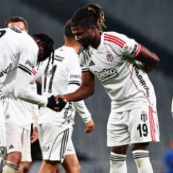 El Bilal Toure 12 gol daha atarsa tahtaya 15 milyon Euro yazacak