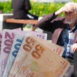 Emeklilerin gözü promosyonlarda: En yüksek teklifler açıklandı
