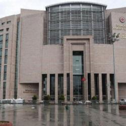 Emniyet teşkilatını hedef alan FETÖ'cüler hakkında soruşturma