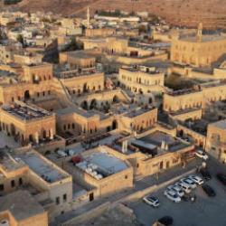 &ldquo;En İyi Turizm K&ouml;yleri&rdquo; arasında! Şehrin turizmine ivme kazandıracak