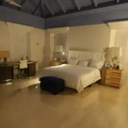 Epstein'in pedofili adasından çeşitli görseller "ilk kez" yayınladı