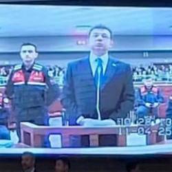 Erdoğan ve Bah&ccedil;eli desteklemişti! CHP'den İmamoğlu başvurusu