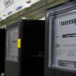 Eski elektrik sayaçları 2028’e kadar akıllı sayaçlarla değiştirilecek