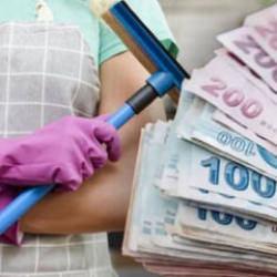 Ev kadınlarına emeklilik geliyor! Hükümet düğmeye bastı: Yeni teşvikler yolda