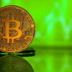 Çin'in kripto varlıklara ilişkin uyarıları kripto para piyasasını vurdu