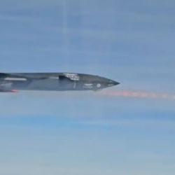 F-16'ların tahtı sallanıyor! KIZILELMA, ABD medyasında! Sadece F-35'lerde bulunuyordu!