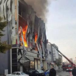 Faciayla ilgili skandal ger&ccedil;ek: &Ouml;ld&uuml;kleri g&uuml;n sigortalı yaptırdılar!