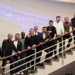 Fenerbahçe efsanesinden Galatasaray'a bomba sözler  'Onları uçurumdan atacağız'