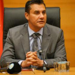 Son dakika: Ferdi Zeyrek davasında ara karar!