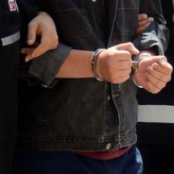 FETÖ propagandası yapan 121 şüpheli yakalandı