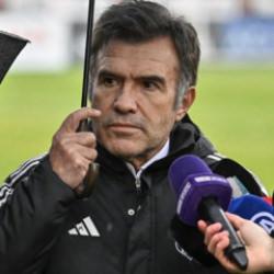 Feyyaz Uçar'ın torunu vefat etti: Beşiktaş ve Fenerbahçe'den açıklama