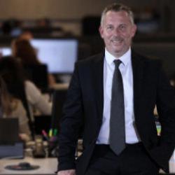 Filo Kiralamada Dengeler Değişiyor: Rota “C Segment” araçlara çevrildi