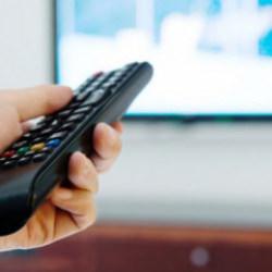 Final tuşuna basıldı: İddialı dizinin yayın hayatına son verilecek!