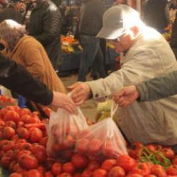 Fiyatı 40 liradan 10 liraya düştü: Kapış kapış gidiyor