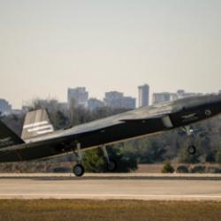 Fransız basını: T&uuml;rkiye ABD'nin bile ulaşamadığını başardı