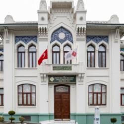 FSMVÜ’den eğitimcilerin eğitimi projesi: Filistin ve Siyonizm farkındalığı artacak