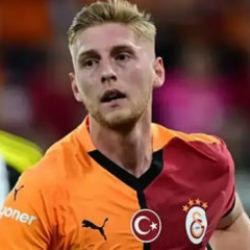 Galatasaray futbolcusu Metehan Baltacı kimdir, neden gözaltına alındı?